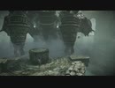 【実況】「ワンダと巨像」をしゃくしゃくしてやるぜ　その12