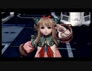 【実況】STAR OCEAN4 -THE LAST HOPE-part8
