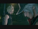 FF7(リメイク)を完全初見実況part39