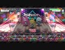 SB69 Fes A Live / SSG (LUNATIC) (REIJINGSIGNAL)