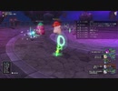 [DQX] 大した事やらないけど、今日もまったりと。第1702回 -3/3