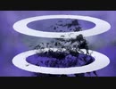 哀情デュモルティエライト / 鏡音レン