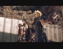 FF7(リメイク)を完全初見実況part40