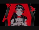 EYE / 歌ってみた　ひろ吉