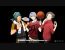 アイドルマスターSideM ラジオ 315プロNight! #322