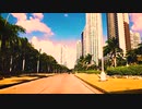 Nostalgic Everyday Scenery