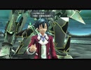 【解説＆実況】閃の軌跡Ⅱ　ストーリー#93