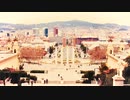 Nostalgic Everyday Scenery