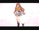 ケッコンカッコカリ　Helena改　花束