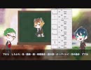 黒スート組が解説する立ち絵作成講座