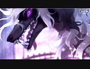 無課金初期勢のFGO　妖精円卓領域　アヴァロン・ル・フェ編　part81
