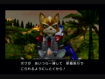 アパロイドレ○プ！雇われ遊撃隊に加わる空手部.M6