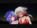 蒟蒻恋人の有鳴問答　4皿目