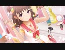Aの伝道師でKawaii make MY day!