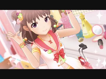 Aの伝道師でKawaii make MY day!