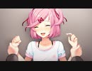 【実況】『ドキドキ文芸部！』 Part10