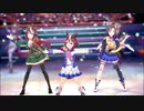 【テイオー×このすば】TOMORROWのピッチを上げたらテイオーになる説