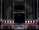 Best of Me