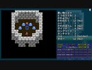 [TAS] ファイナルファンタジー3 / 5分54.7秒 ピアノ演奏なし