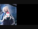 3代目ちゃんみわです。