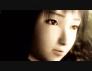 零～紅い蝶～【part零】