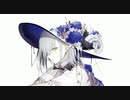 『ダウナーウィッチ』歌ってみた【ver.えむ子まる】
