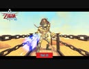 【Switch】ゼルダの伝説 スカイウォードソード HD をやる Part 18【初見】