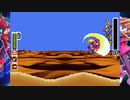 【行方不明機をさがせ】ロックマンゼロ【ノーマル アベ100】