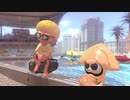 今日エェイムはどう？.mp4