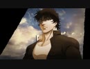 アニメ『範馬刃牙』ノンクレジットOP「Treasure Pleasure」GRANRODEO｜"BAKI HANMA" Opening(2021)