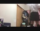 【リクエスト】gravity=reality【踊ってみました】