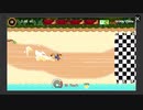 [ニコ生配信]#6-2 ウワサのDoodleチャンピオンアイランドゲームを初見プレイ