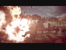 [CoD:BOCW]声有り大規模