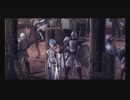 【えがお】FE暁の女神を初見実況　part14