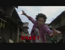 打ちますゲロ集