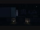 Phasmophobia ゆっくり実況