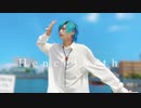【和優】Henceforth 踊ってみた【誕生日】
