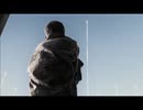 民族ゾンビS1-13