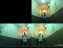 男の美学／手塚国光