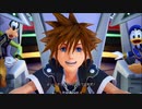 [KHBBS0.2実況]3に続くお話Part4