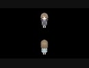 【無慈悲な笑顔 #10】誰かを思い出すお話【フリーゲーム】