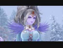 ドラゴンクエスト11S　実況プレイPart73