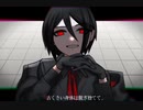 Prototype -シオン-/脳内革命ガール/UTAU音源配布