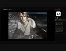 １日30分でff8をクリアする