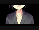 【歌ってみた】夢花火【しもじー】
