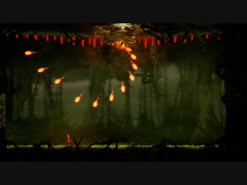 [ゆっくり実況]　Unbound Worlds Apart　その4