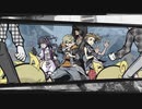 囲まれちゃったけどどうすんの【新すばらしきこのせかい】#7