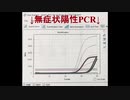 速報　コロナ感染爆発！過去最多！コロナ医師「田淵正文」から（日本維新の会）