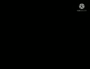 〈SCP〉SCP-682でジサツブシ