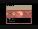 あかりを灯すお仕事#2[点灯夫-The_lamplighter-]